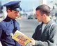 Book Distribution