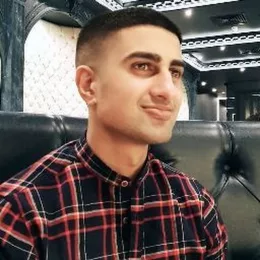 Rahul Raya