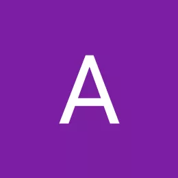 Aarya D