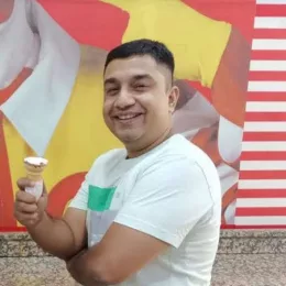 ankit verma