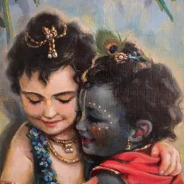 Braj Rasopasna