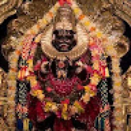 Mayur