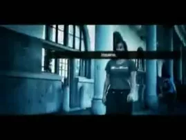 No to Violence - Supersoul Connection