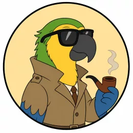 Prof. Maku