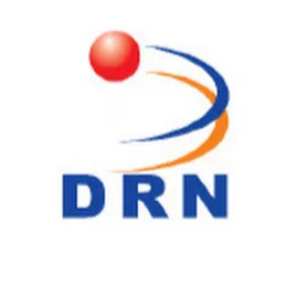 DRN Videos