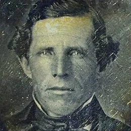Mike Manners