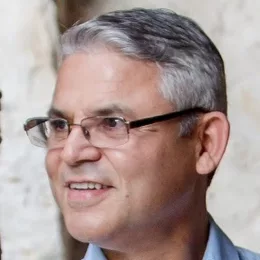Lilananda Dasa