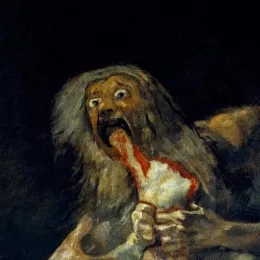 paraibano