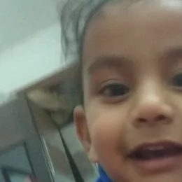 RAMESH