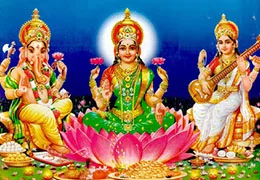 Indian Devotional Films