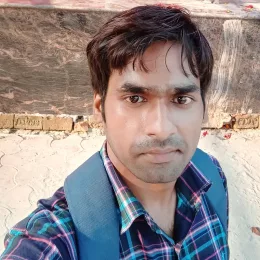 Rahul Dhanushka
