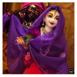 Vishnu Bhagwan Badrinath videos