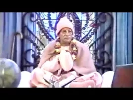 Prabhupada Reunion Melbourne June 1992 Produced by Kurma das