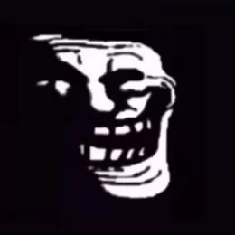 monster clan