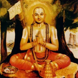 Athāto Brahmajijñāsā