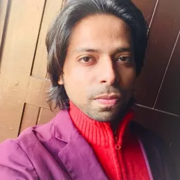 Monu Rajput Official