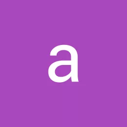 auguaauaguga 6