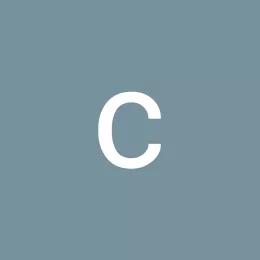 chetan pp