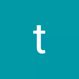 taalofaa