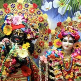 Deepi