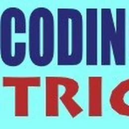 CodingTricks