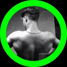 fitwneel_