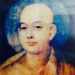 Nityananda Gauranga