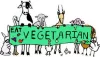 Vegetarianism / Meat Eating