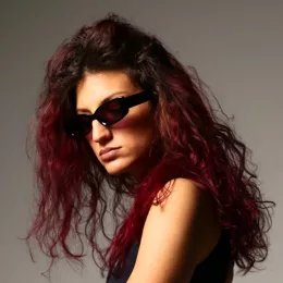 Nesela MC Nancy