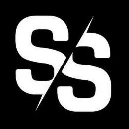 Stories