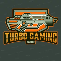 Turbo Gaming