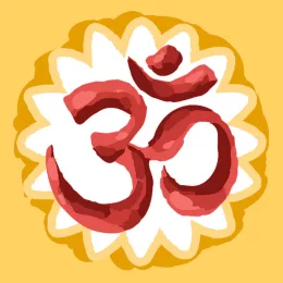 Bharatiya