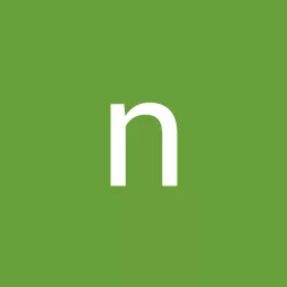 newchiche