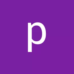 preetila