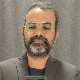 The Gospel of Hindu