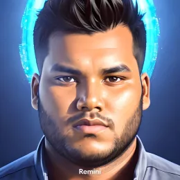 Nitish Nayak
