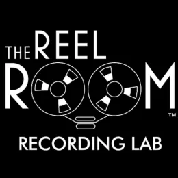 Reel Room Recording Lab