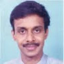 Sreeram