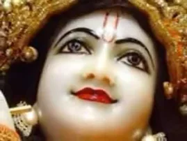 Govindam Prayers