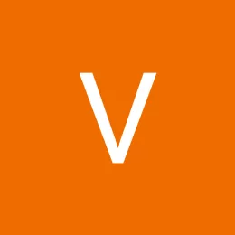 Veeru