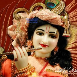 Somayaji H