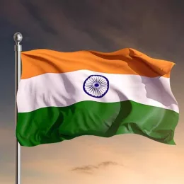 S.Sundar