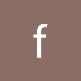 friends 123