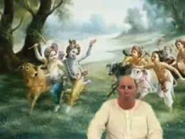 Bhagavad-gita as it is - Death Is Just Around the Corner