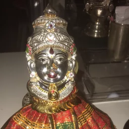 bhuvana mani