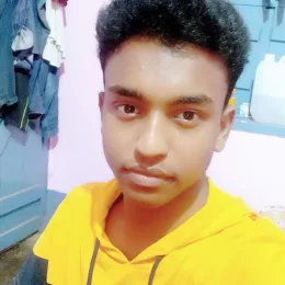 Jitendra kumar 
