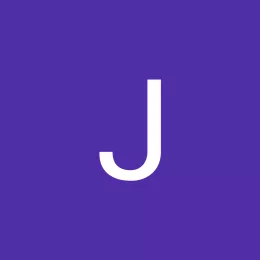 Jaikishan