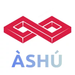 ÀS HÚ