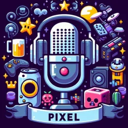 PixelVoiceOG