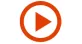 Prabhupada Video Lectures